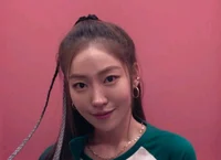 Kang Mi-na -Stalker-