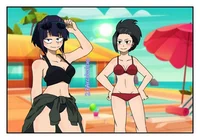 Momojirou