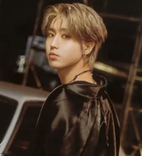 jisung
