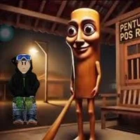 Tung tung tung sahur