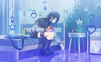 -PJSK-Hoshino Ichika
