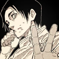 JJK Yuta Okkotsu