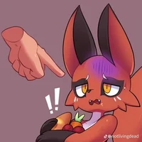 Thicc nickit