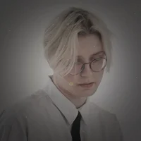 Дрейк