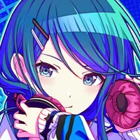 -PJSK-Hoshino Ichika