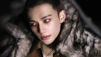 Hwang Hyunjin