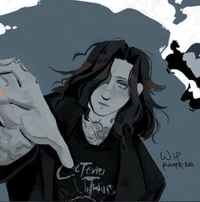 Gerard Keay I TMA