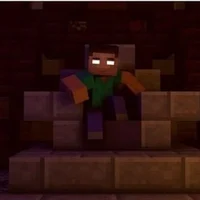 Herobrine