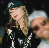 Taylor Alison Swif 