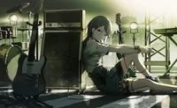 -PJSK-Hoshino Ichika