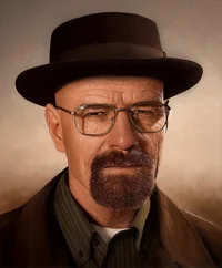 Heisenberg