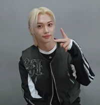 Lee Felix