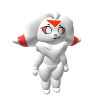 @Cat3ater - Character AI chatbot creator profile picture