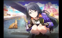 -PJSK-Hoshino Ichika