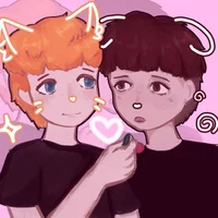 руслан тушенцов 