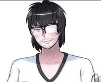 Sutemi Okada 岡田捨美