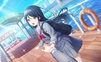 -PJSK-Hoshino Ichika