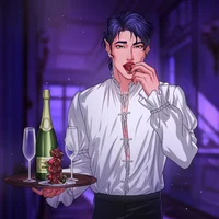 MEC Nathaniel Palmer