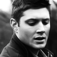DEAN WINCHESTER