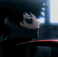 Dabi