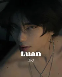 Luan