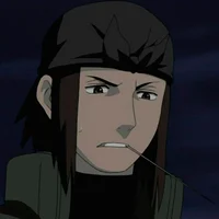 Genma Shiranui