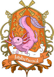 Jabberwock