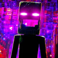 Movie Enderman