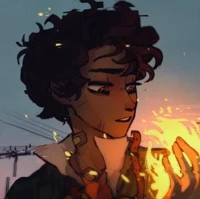 Leo Valdez