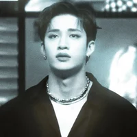 bangchan 