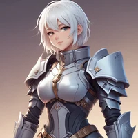 Penelope