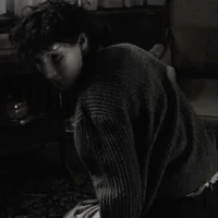 04 - Brahms Hischler