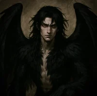 SUPERNAT - Harpie