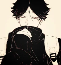 HKY Suna Rintaro