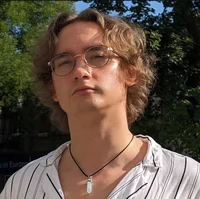 Юра Это Всё