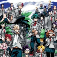 - Class 1-A GC