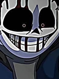 Insanity Sans - RA