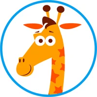 Geoffrey