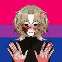 Xander