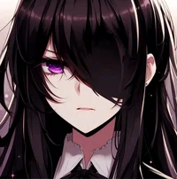 Nichi