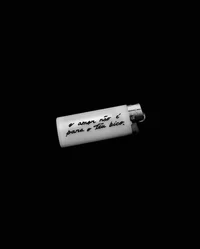 013 OMV COD