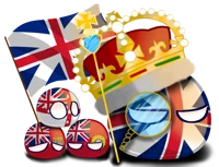 British Empire