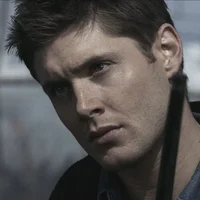Dean Winchester