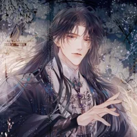 Jun Tianluo