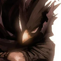 Fumikage Tokoyami 