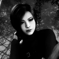 Ada Wong