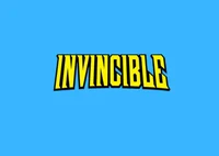 Invincible Ze RPG