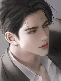 Luca Benedetti