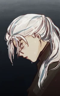 Габриель АП