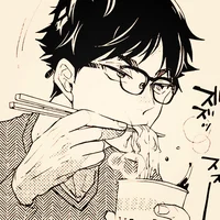 HKY Akaashi Keiji